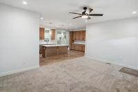 2025 Cavco  Coronado Manufactured Home