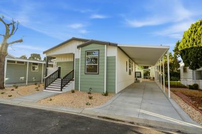 Photo 2 of 27 of home located at 21217 Jimpson Way Canyon Country, CA 91351