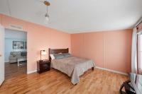 1992 TRIL Manufactured Home