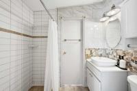 1992 TRIL Manufactured Home