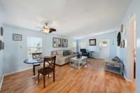 1992 TRIL Manufactured Home