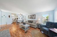 1992 TRIL Manufactured Home