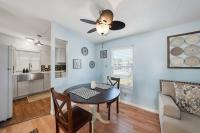 1992 TRIL Manufactured Home