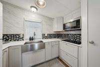 1992 TRIL Manufactured Home