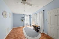 1992 TRIL Manufactured Home