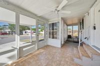 1992 TRIL Manufactured Home