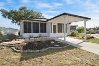 1992 TRIL Manufactured Home