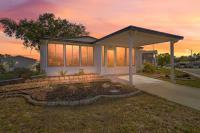 1992 TRIL Manufactured Home