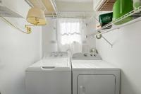 1992 TRIL Manufactured Home