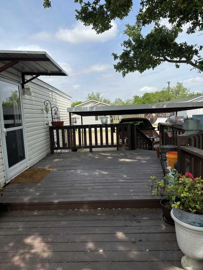 Photo 2 of 26 of home located at 3120 Basil Leaf St Fort Worth, TX 76244