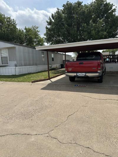 Photo 3 of 26 of home located at 3120 Basil Leaf St Fort Worth, TX 76244