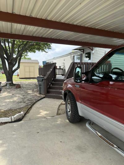 Photo 4 of 26 of home located at 3120 Basil Leaf St Fort Worth, TX 76244