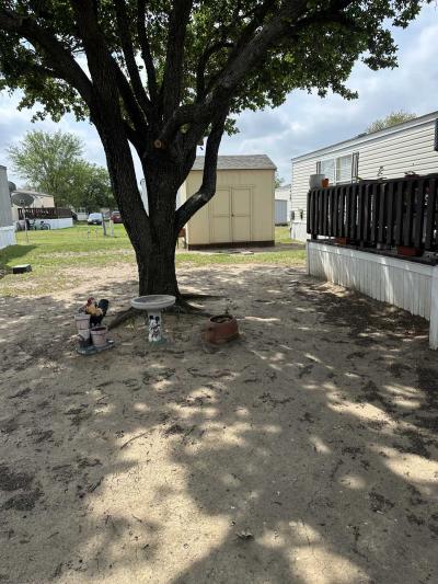 Photo 5 of 26 of home located at 3120 Basil Leaf St Fort Worth, TX 76244