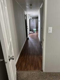 2014 Fleetwood  Berkshire Mobile Home