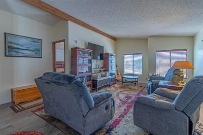 Photo 3 of 26 of home located at 8122 W. Flamingo Rd. Las Vegas, NV 89147