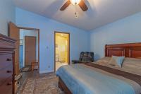1988 Guerdon Great Lakes Manufactured Home