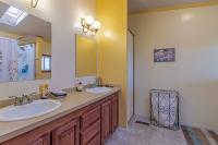 1988 Guerdon Great Lakes Manufactured Home