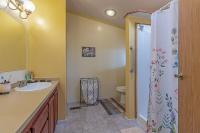 1988 Guerdon Great Lakes Manufactured Home