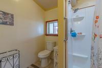 1988 Guerdon Great Lakes Manufactured Home