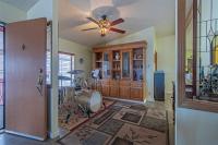 1988 Guerdon Great Lakes Manufactured Home