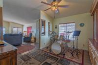 1988 Guerdon Great Lakes Manufactured Home