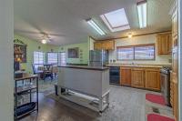 1988 Guerdon Great Lakes Manufactured Home