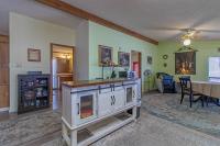 1988 Guerdon Great Lakes Manufactured Home