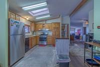 1988 Guerdon Great Lakes Manufactured Home