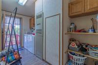 1988 Guerdon Great Lakes Manufactured Home