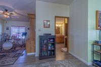 1988 Guerdon Great Lakes Manufactured Home