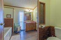 1988 Guerdon Great Lakes Manufactured Home