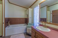 1988 Guerdon Great Lakes Manufactured Home