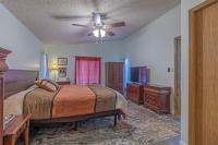 1988 Guerdon Great Lakes Manufactured Home