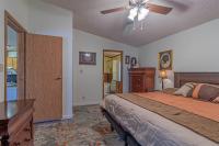 1988 Guerdon Great Lakes Manufactured Home