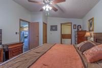1988 Guerdon Great Lakes Manufactured Home