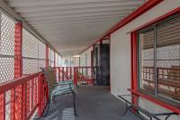 1988 Guerdon Great Lakes Manufactured Home