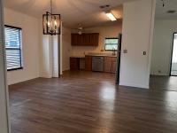 Meri Manufactured Home