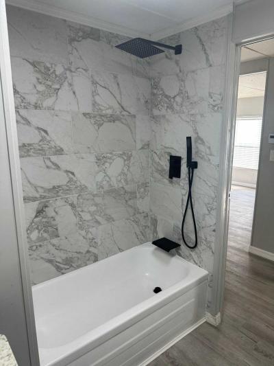 Mobile Home at 1527 Black Forest Dr Lakeland, FL 33810