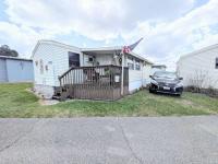 1989 Mobile Home