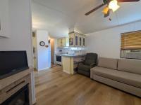 1989 Mobile Home