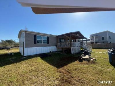 Mobile Home at Texas Home Outlet 10685 Fm 1960 Huffman, TX 77336