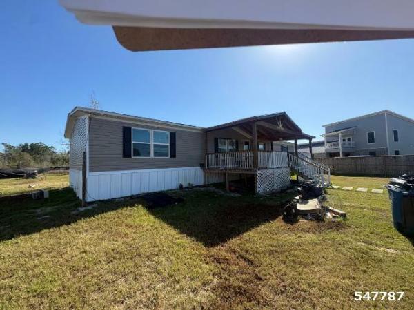 Photo 1 of 1 of home located at Texas Home Outlet 10685 Fm 1960 Huffman, TX 77336