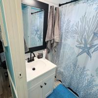 1992 Chariot NA Mobile Home