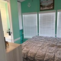 1992 Chariot NA Mobile Home