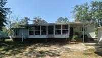 1986 RANL 60328 Mobile Home