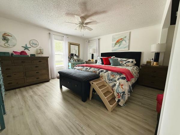 1986 RANL 60328 Mobile Home