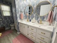 1986 RANL 60328 Mobile Home