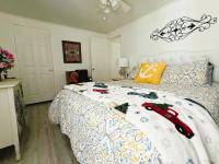 1986 RANL 60328 Mobile Home