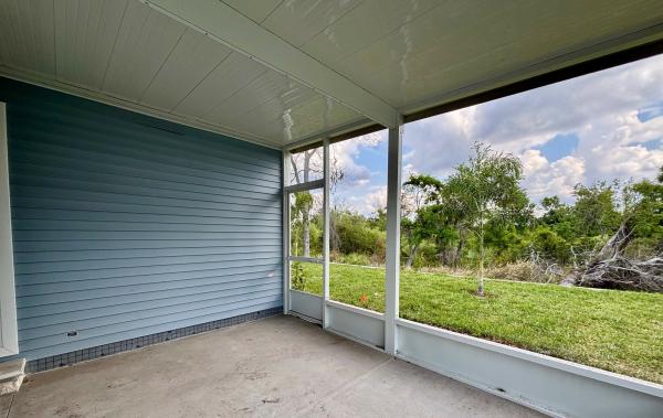 2025 Cavco 340CS28523A Mobile Home