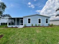 2025 Cavco 340CS28523A Mobile Home